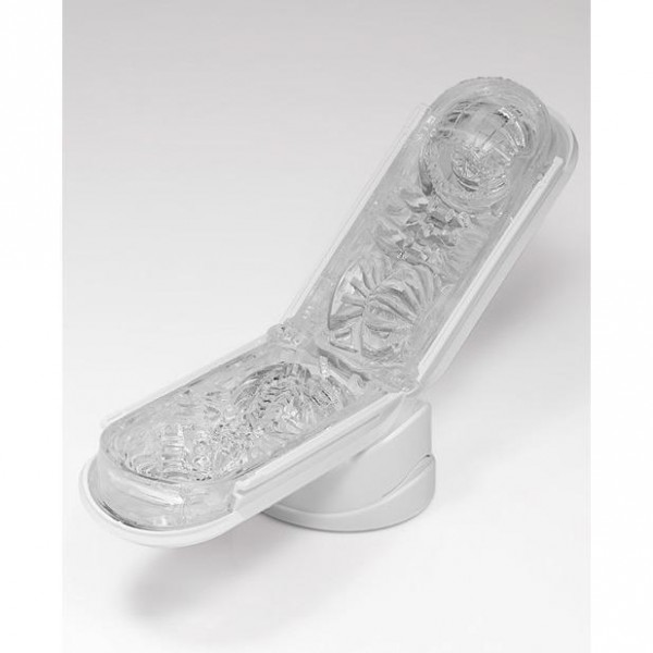 Tenga Flip Zero