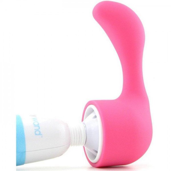 Bodywand G-Spot Wand Attachment