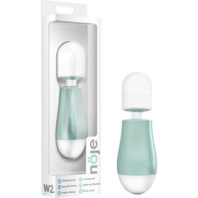 W2