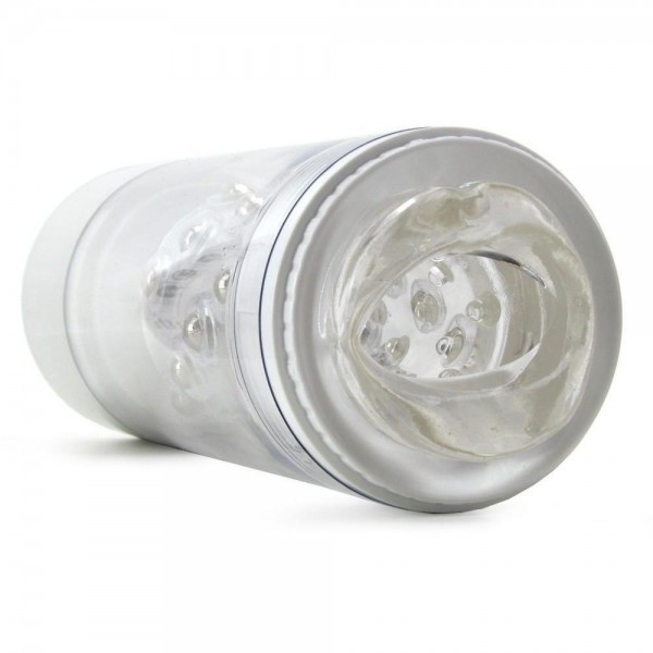 Pipedream Extreme Roto-Bator — image 6 of 9