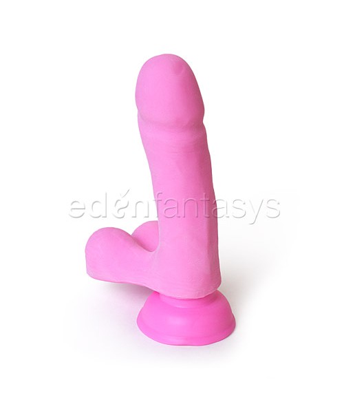 Play things dong
