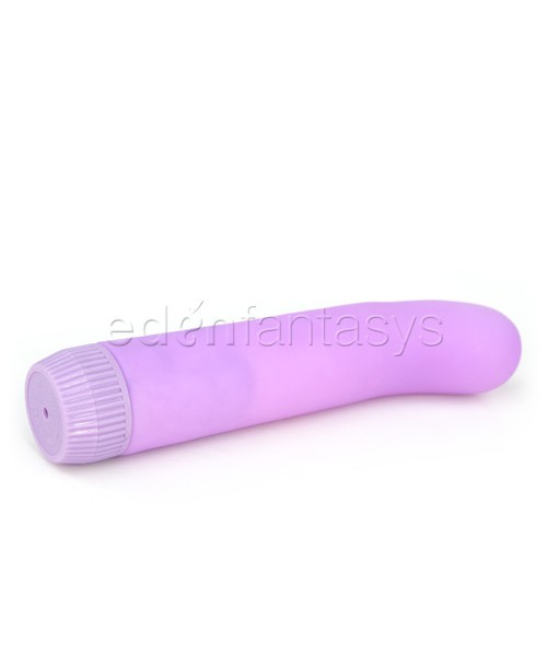 Playtoys lavender love G