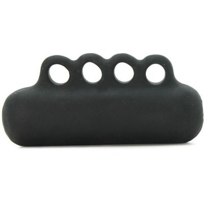 NS Novelties Renegade Handy Stroker