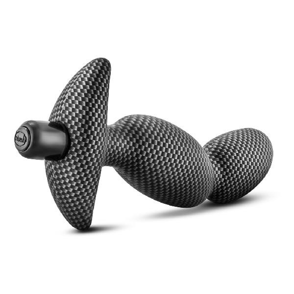 Spark Ignition PRV-01 Carbon Fiber