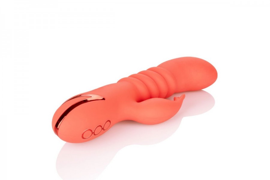 CALIFORNIA DREAMING ORANGE COUNTY CUTIE