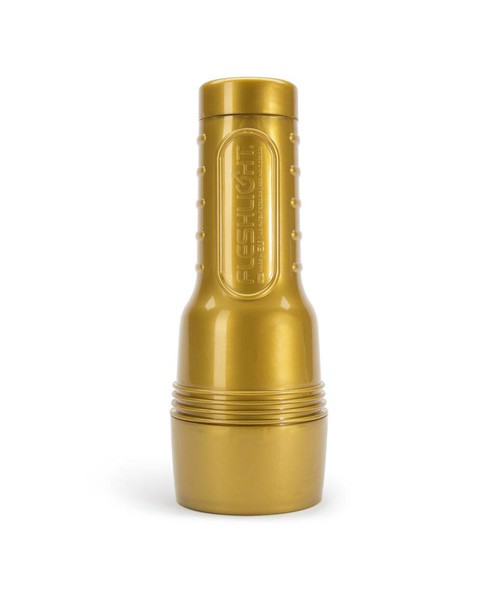 Fleshlight STU lady