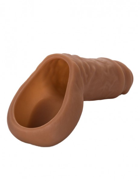 Packer Gear Silicone Hollow STP Packer — image 5 of 18