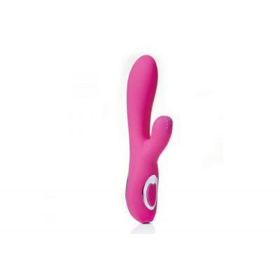 Sensuelle Femme Luxe Rabbit Vibe