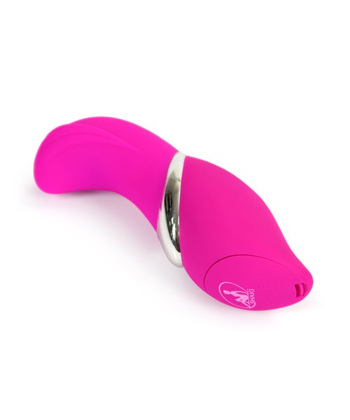 Sweetheart silicone