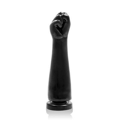 The Rebel Exxxtreme