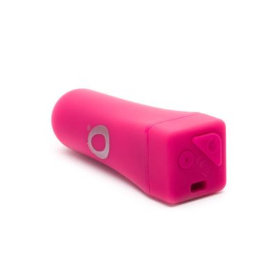 Screaming O Bestie 3 1 Bullet Vibrator