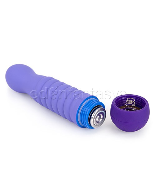 Passion probe ripple — image 5 of 6