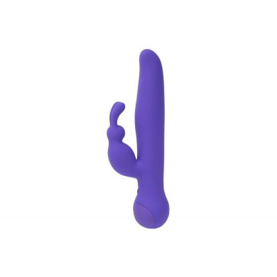 Touch Duo