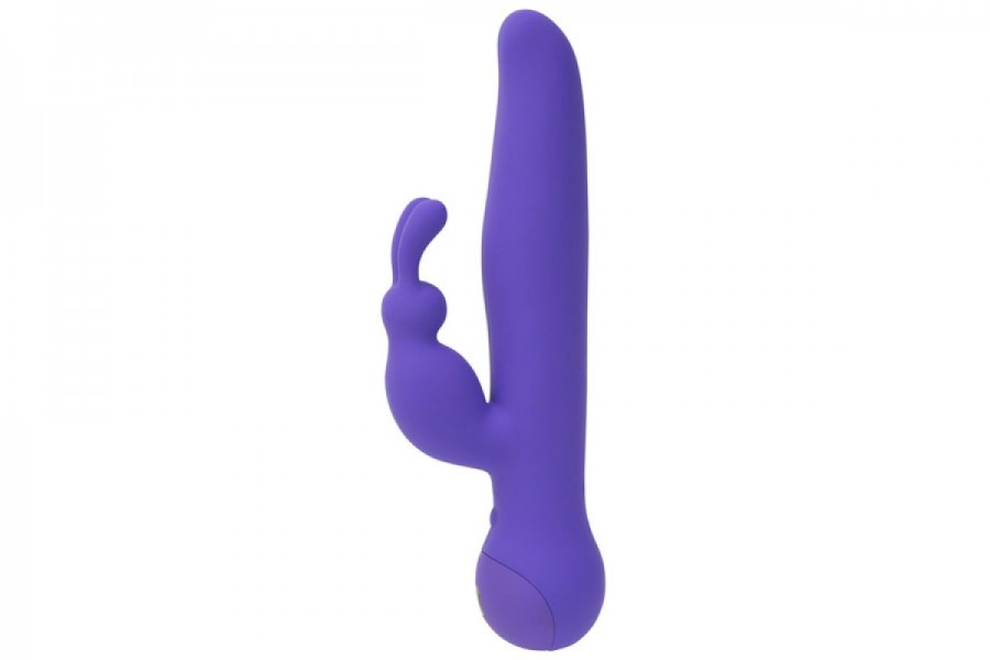 Touch Duo