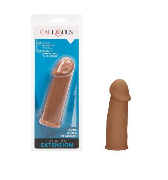 Futurotic Penis Extender