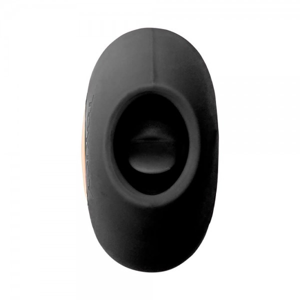 Toy Joy Designer Diva Licking Clitoral Stimulator