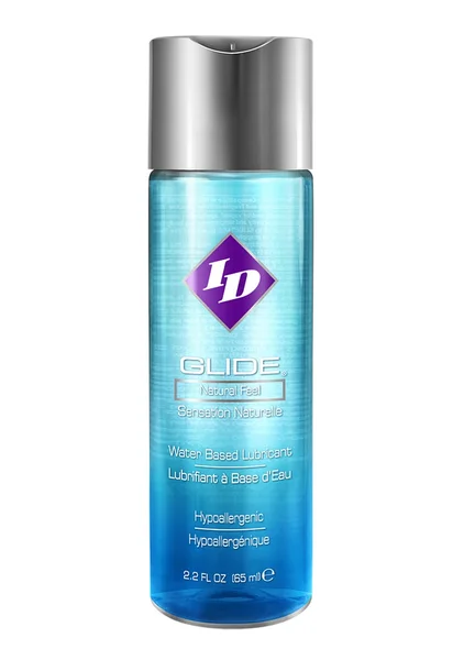 ID Glide lubricant — image 7 of 13