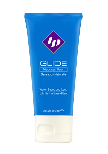 ID Glide lubricant — image 12 of 13