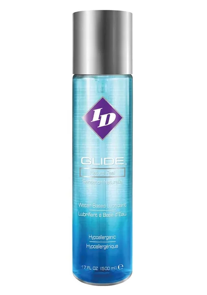 ID Glide lubricant — image 11 of 13