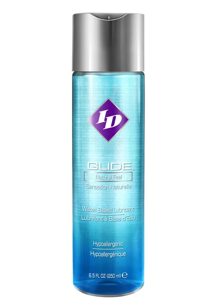 ID Glide lubricant — image 10 of 13