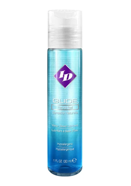 ID Glide lubricant — image 8 of 13