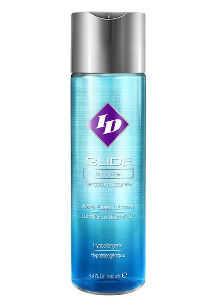 ID Glide lubricant — image 9 of 13
