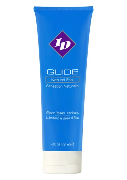 ID Glide lubricant — image 13 of 13