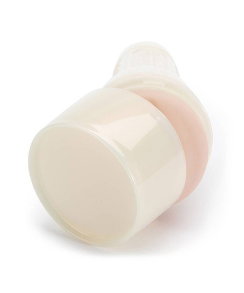 Fleshlight Girls - Teagan Presley Forbidden