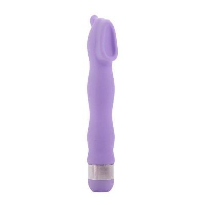 10 Function Clitoral Hummer