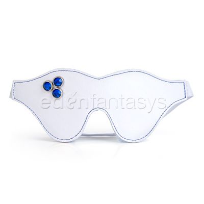 Divinity blindfold