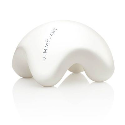 Jimmyjane Contour M Massage Stone