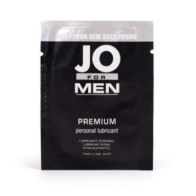 JO for men premium
