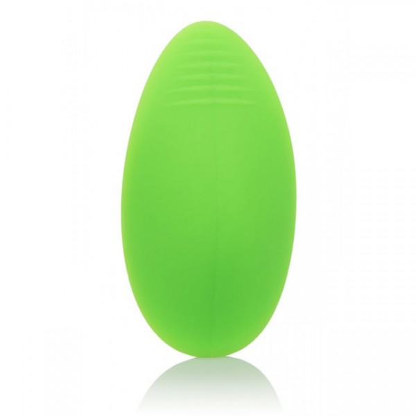 Mini Marvels Silicone Marvelous Teaser