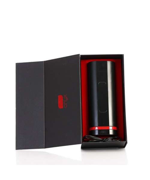 Kiiroo Onyx 2 Interactive