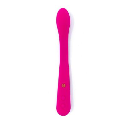 Cosmopolitan Bendable Love Couples Vibe Pink