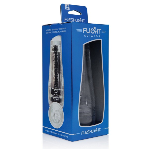 Fleshlight Flight Aviator