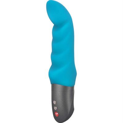 Fun Factory Abby G Turquoise