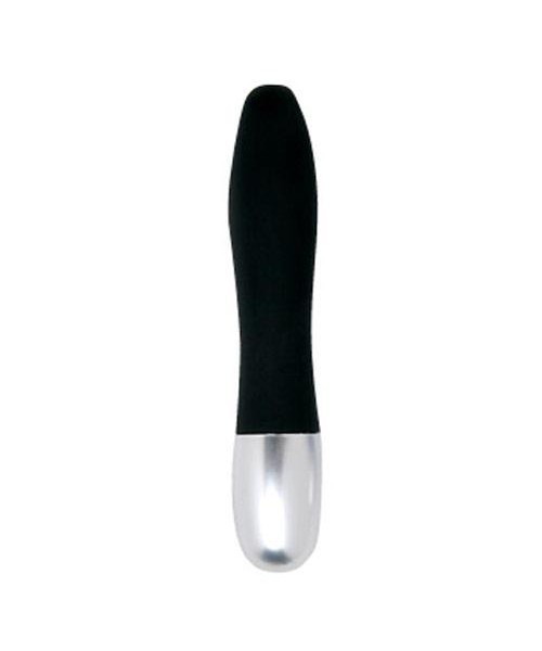 Discretion Mini Vibe Black
