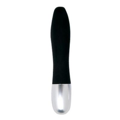 Discretion Mini Vibe Black