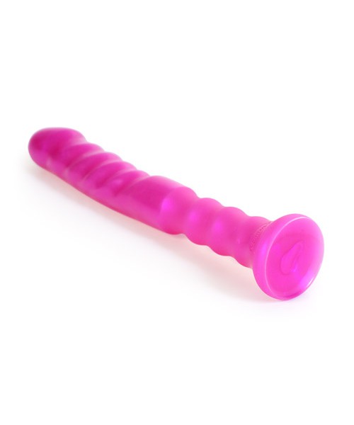 Echo handle — image 4 of 5