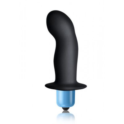 Men X Torex P Spot Massager by Rocks Off