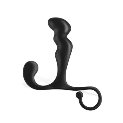 Pipedream Classix 4 Prostate Stimulator