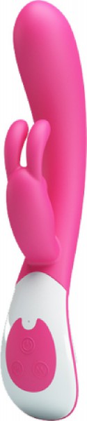Vincent (Pink)