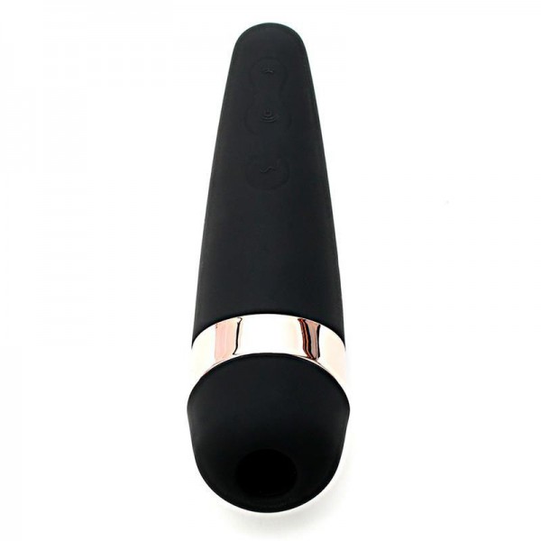 Satisfyer Pro 3 Vibration Clitoral Stimulator