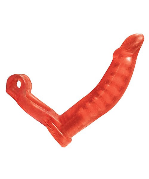 Ultimate Double Penetrator Ring — image 6 of 8