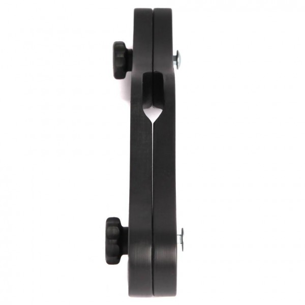 Pranger Humbler Wooden Ball Stretcher — image 4 of 10