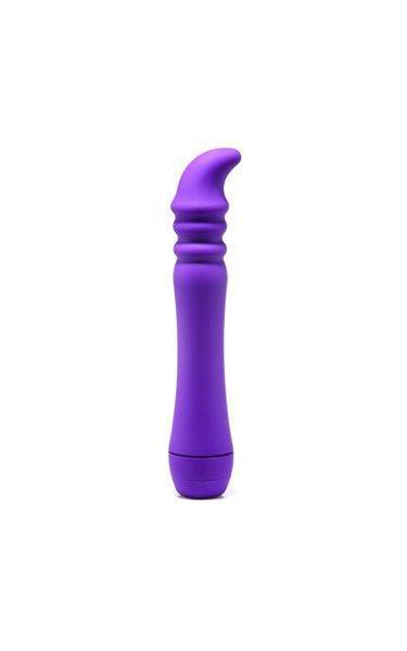 Illusion Wand