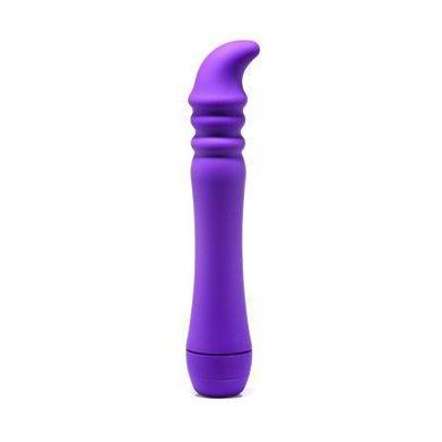 Illusion Wand
