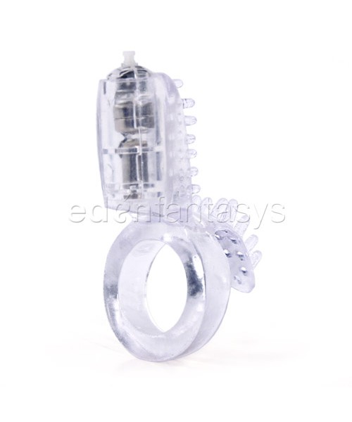 Micro-max vibro tongue
