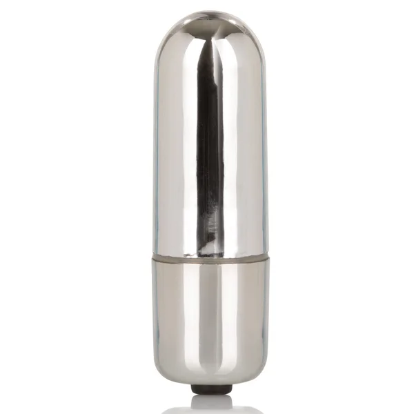 El toro enhancer with beads — image 23 of 23